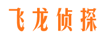 坊子外遇出轨调查取证